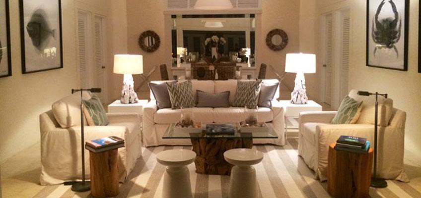 Hotel Little Good Harbour Saint Peter Esterno foto